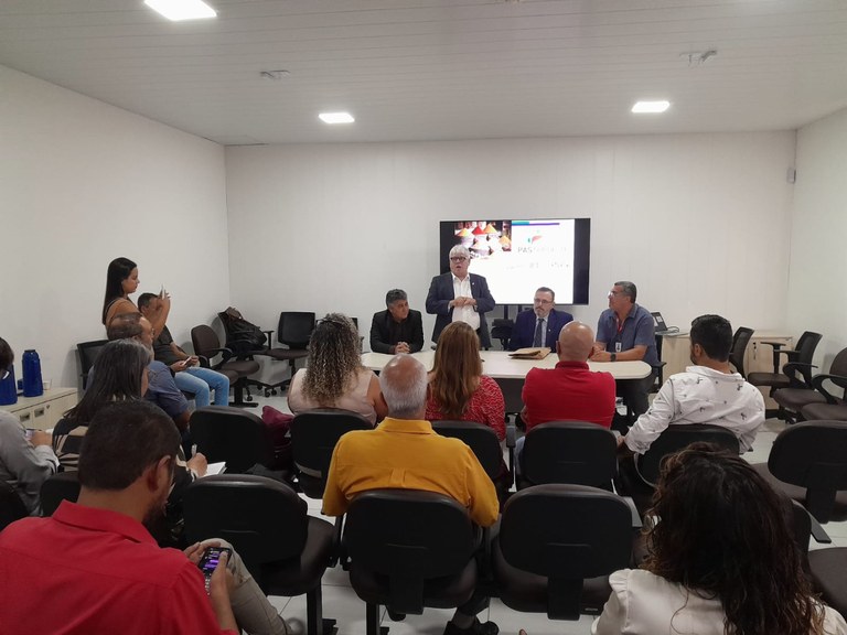 consorcio 01.jpeg