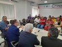 consorcio 02.jpeg