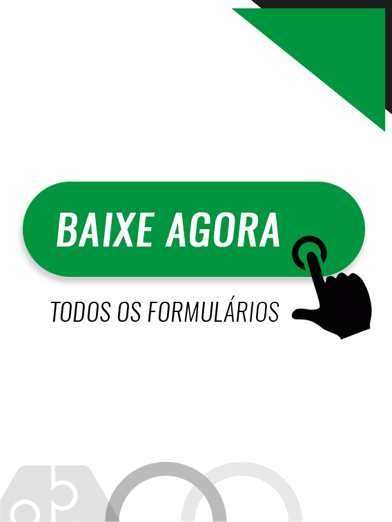 Banner_baixe agora.png