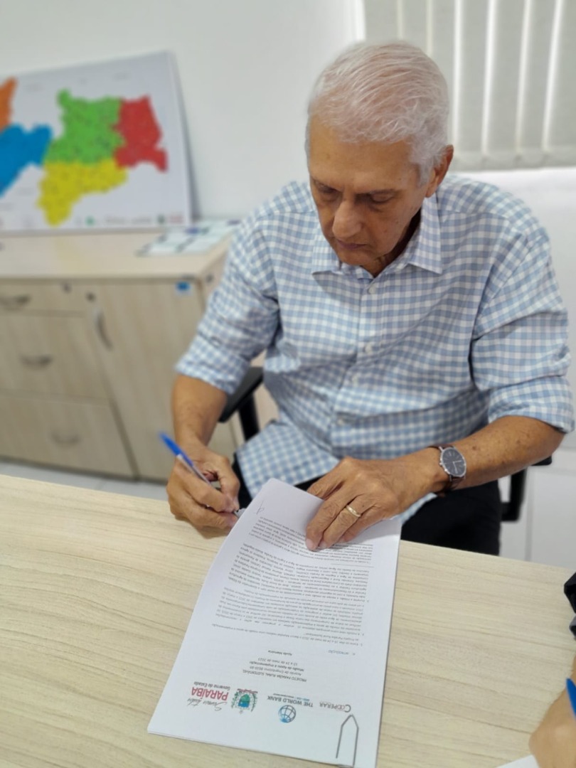 WhatsApp Image 2023-05-24 at 13.21.29 (1).jpeg