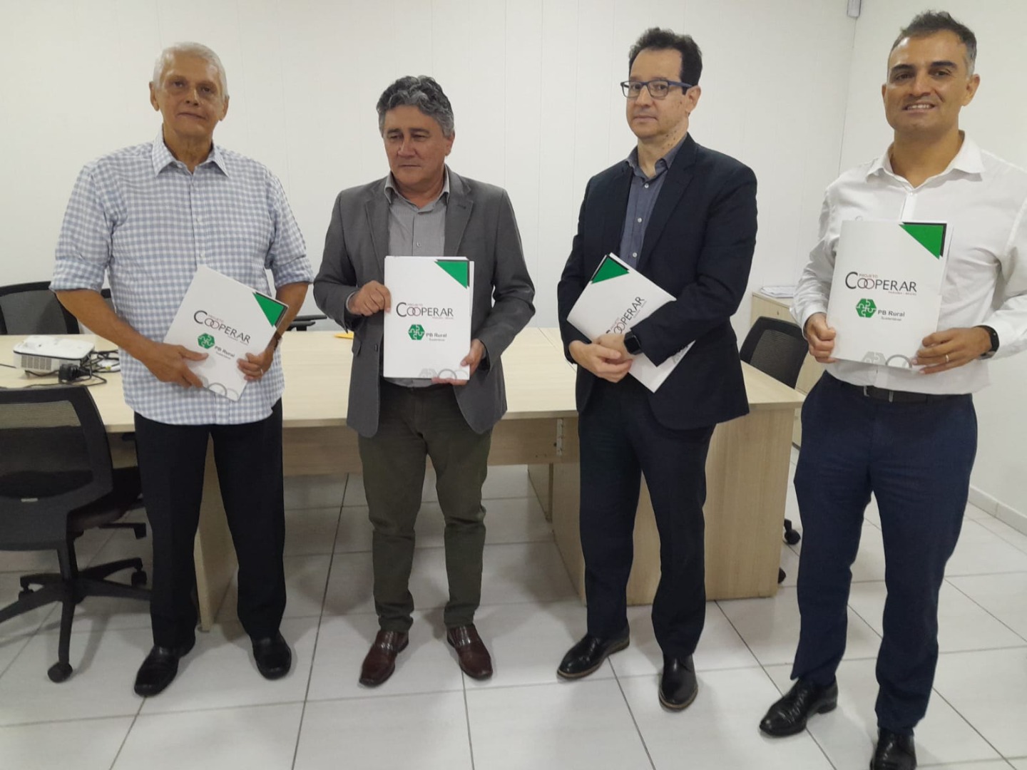 WhatsApp Image 2023-05-24 at 13.21.31.jpeg