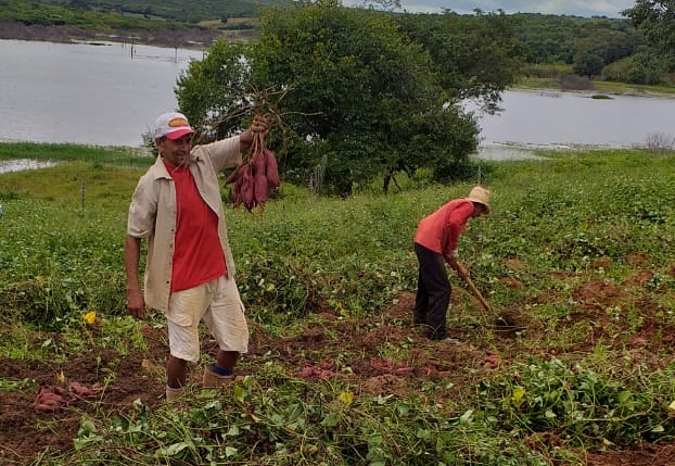 Comunidade rural 1.jpeg