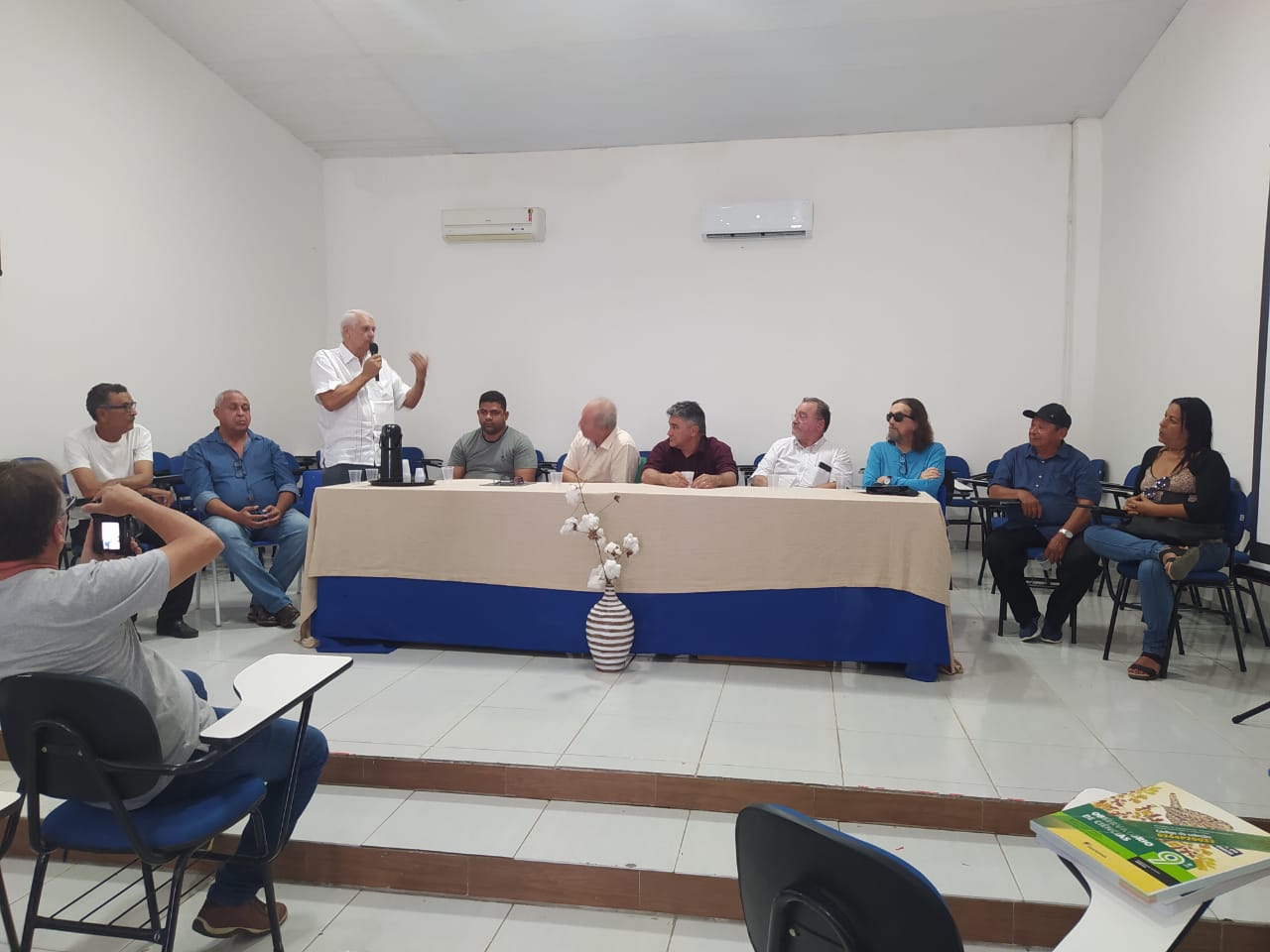 WhatsApp Image 2023-04-03 at 10.57.01 (1).jpeg