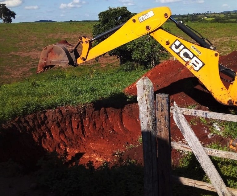 Construção de Cisternas 1.jpeg