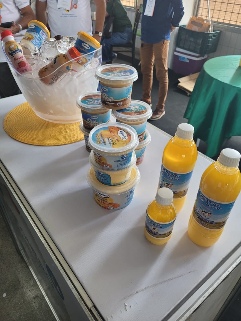 WhatsApp Image 2023-08-28 at 15.30.10.jpeg