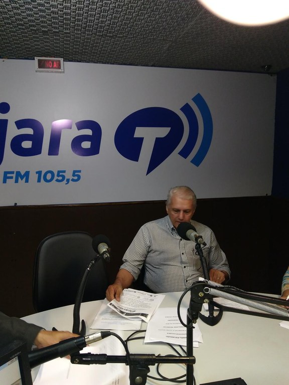 Omar Radio Tabajara 1.jpg