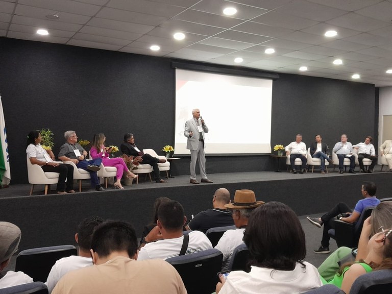 encontro estadual.jpeg