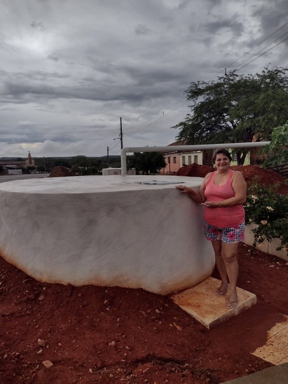 Mulher cisterna.jpeg