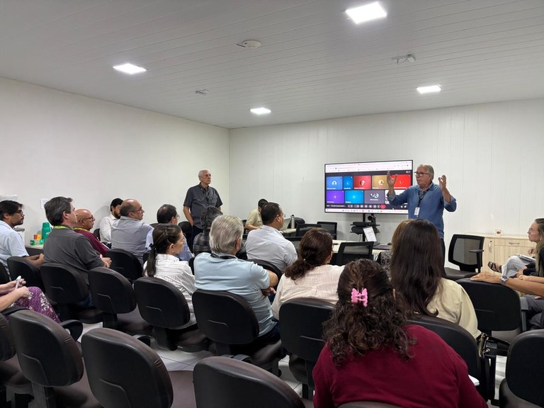 WhatsApp Image 2026-04-16 at 10.44.02 (1).jpeg