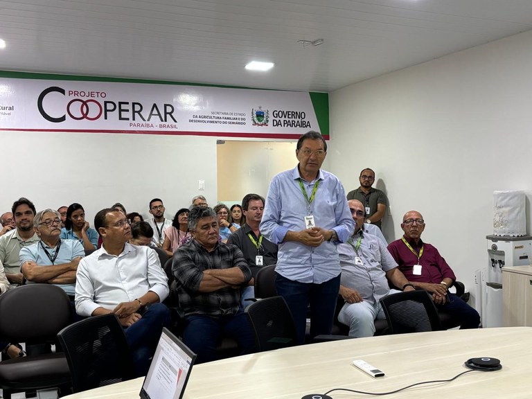 WhatsApp Image 2026-04-16 at 10.44.02 (3).jpeg