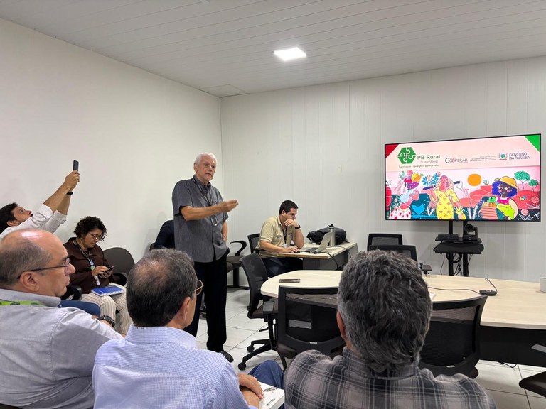 WhatsApp Image 2026-04-16 at 10.44.02 (5).jpeg