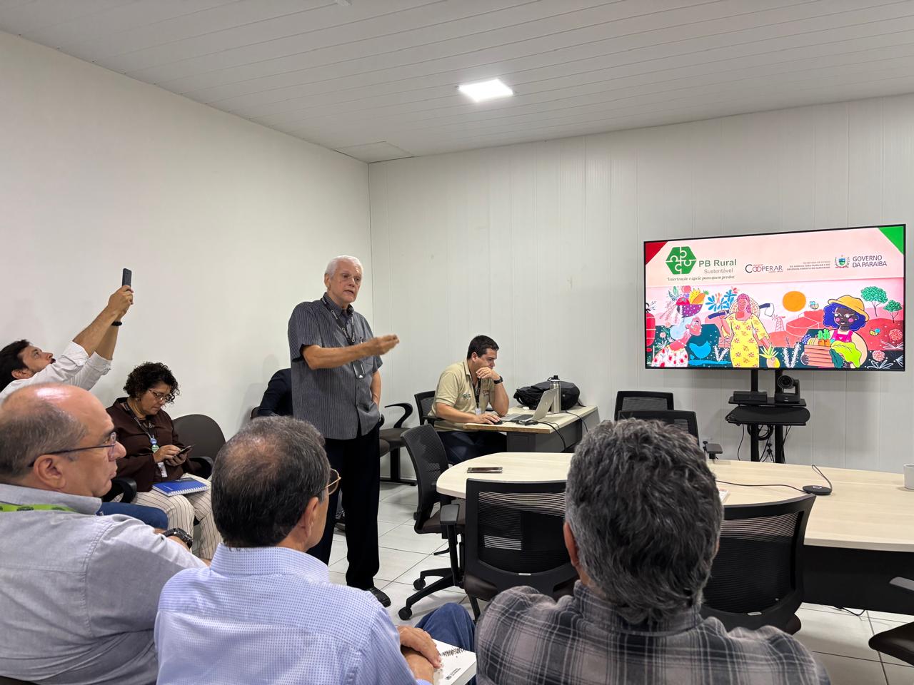 WhatsApp Image 2026-04-16 at 10.44.02 (5).jpeg