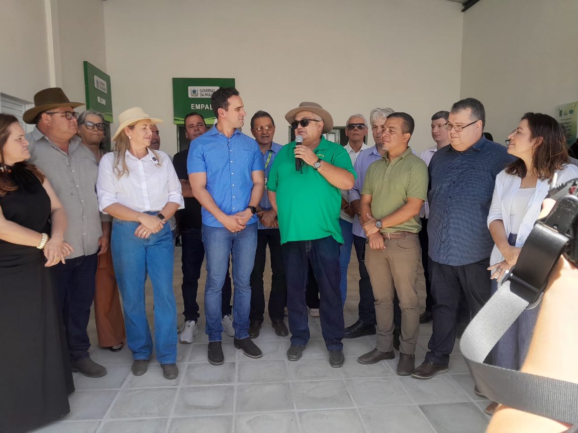 Cooperar entrega Sistema Compacto de Refrigeração à Capribom durante Festival Coop 2025