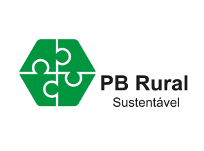 Logo PB Rural.png